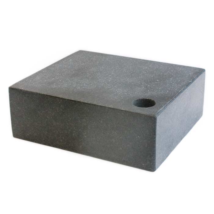 granite surface plate