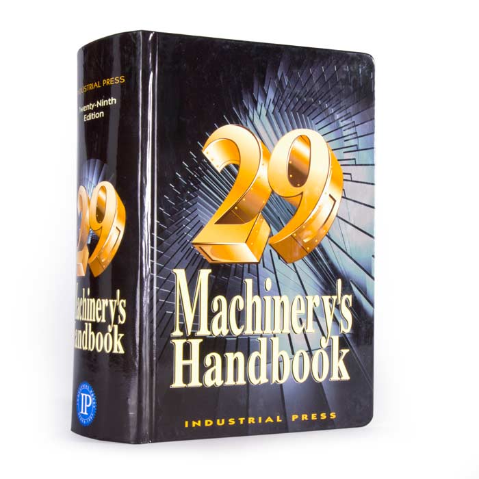 32596_Machinerys_Handbook_29th_MG_9321