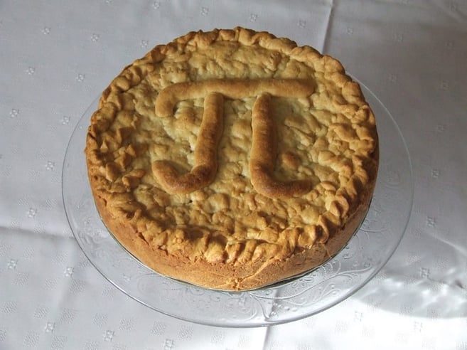 Apple_pie_Pi_Day_2011