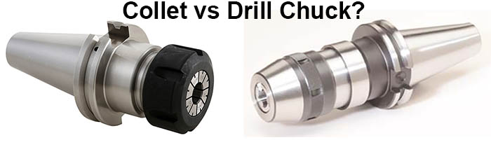 spot-drill-bit-cheaper-than-retail-price-buy-clothing-accessories-and