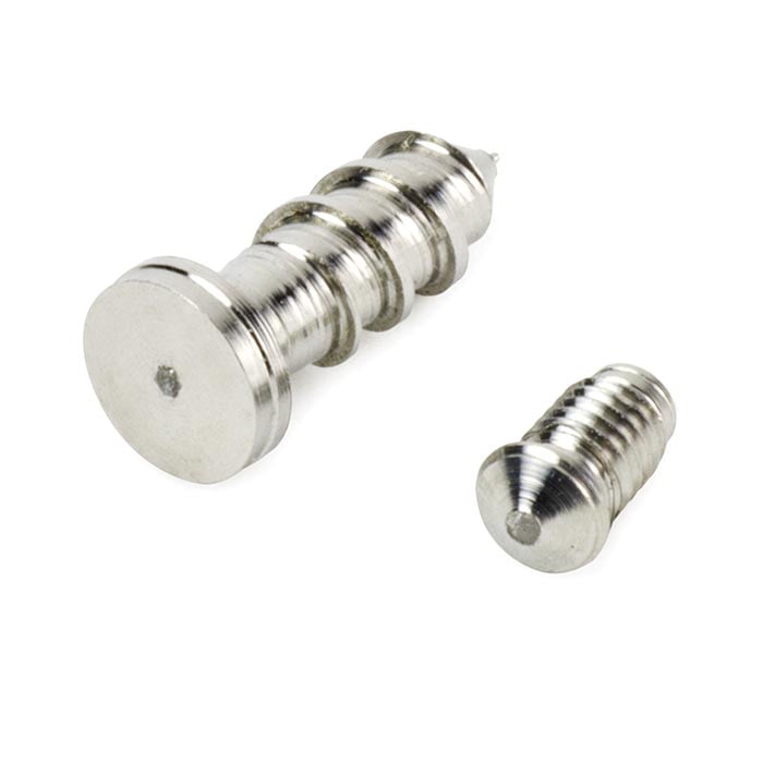 eisertech-screws-side-by-side