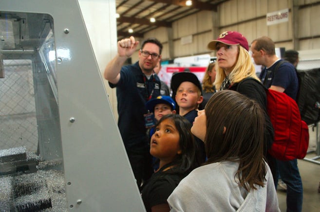 Maker-Faire-2016-0002