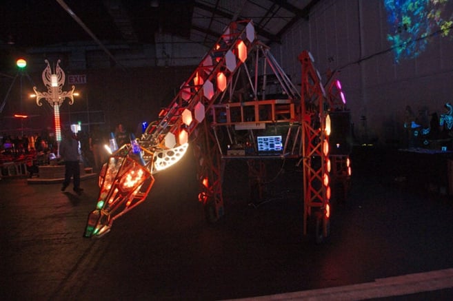 Maker-Faire-2016-0005