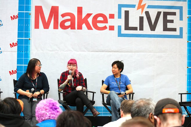 Maker-Faire-2016-0025