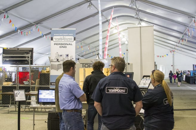 Maker Faire Bay Area 2015 DSC_0952