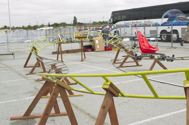 Maker Faire Bay Area 2015 DSC_0955