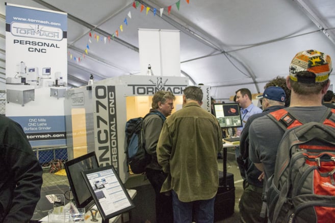 Maker Faire Bay Area 2015 DSC_0991