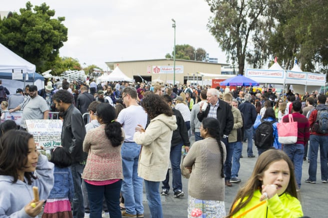 Maker Faire Bay Area 2015 DSC_0992