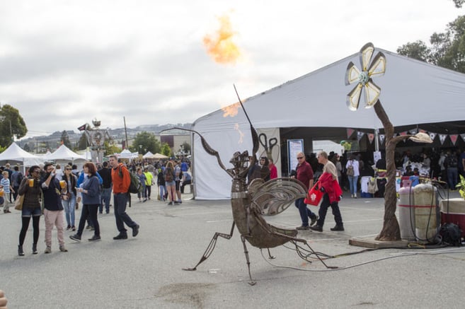 Maker Faire Bay Area 2015 DSC_1004