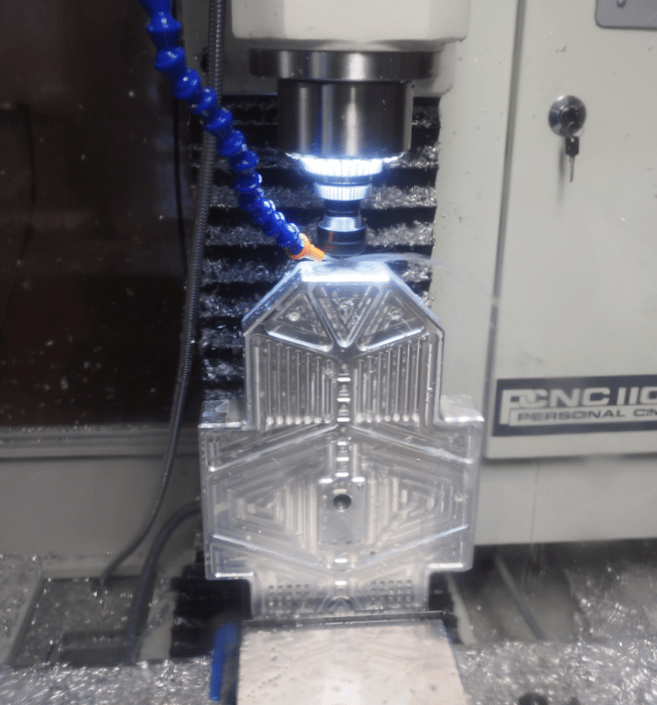 Metalbot_Machining_Front