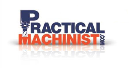 Practical_Machinest