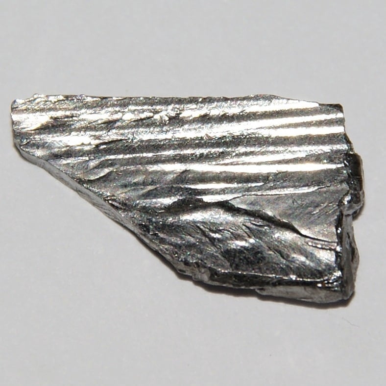 tantalum