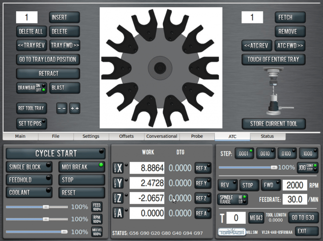 atc_screen