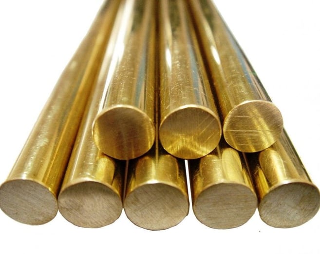 naval-brass-rod-bar-C44300-C3600-C3700series