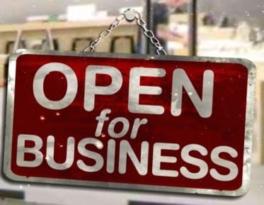 openforbusiness