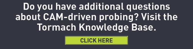Tormach Knowledge Base