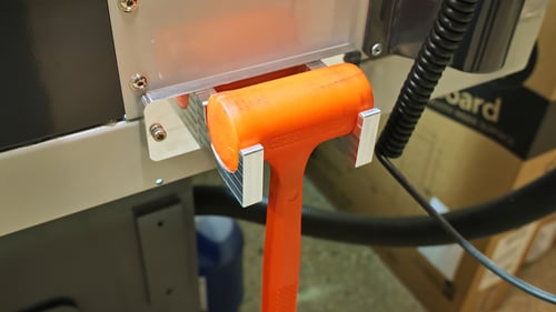 ForwardThinking High School Offers Students Real World Experience and