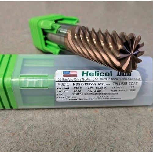 cutting-tool-helical