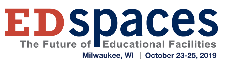 edspaces-logo-2019