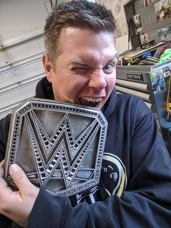 jason-pohl-wwf-belt-tormach