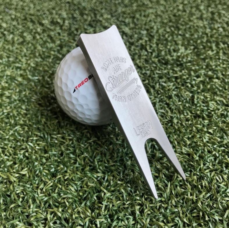 legacy-golf-marker