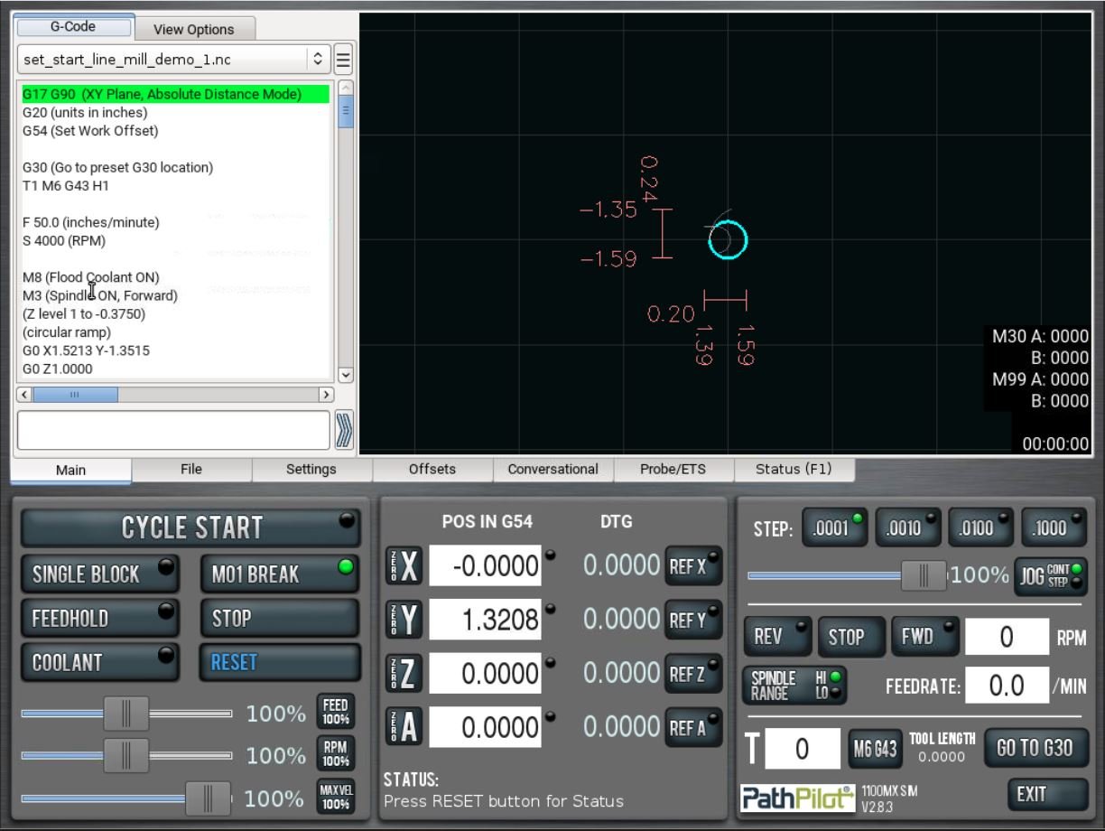 set-star-line-pathpilot-demo