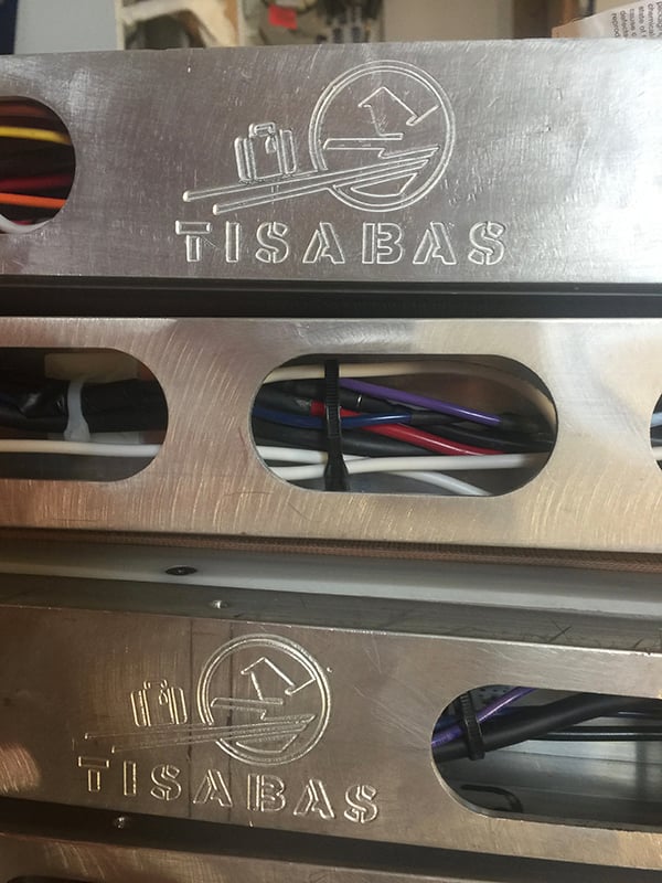 tisabas-aerospace-cargo-tools-tormach-1