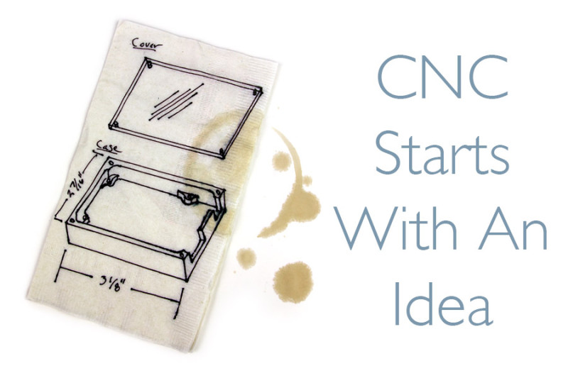 CNC-Starts-With-An-Idea-800x533