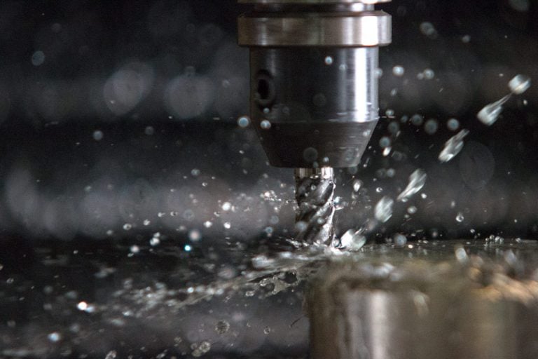 9 Easy G-Codes Every Machinist Must Learn