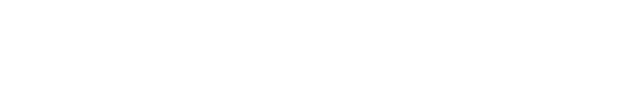 Logo_Tormach_Solid-Icon_horizontal_White_100_Percent_Employee_Owned
