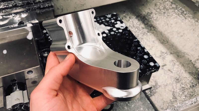 aerospace-parts-on-tormach-1100-feature-800x445-1