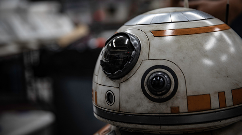 bb-8-grant-imahara-featured-image