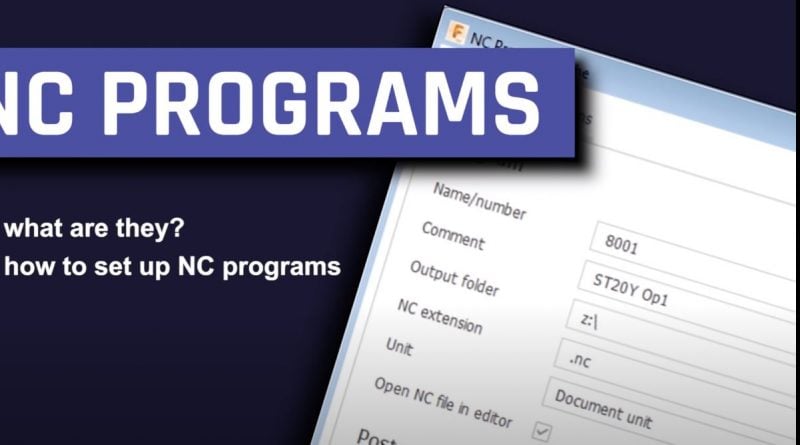 nc-programs-800x445