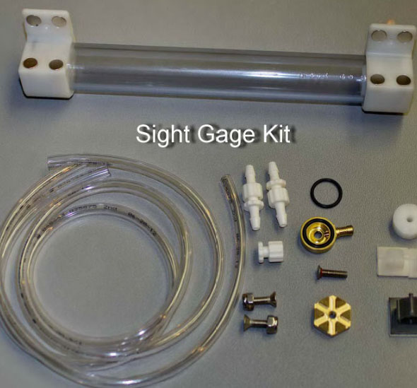 sight-gauge-kit